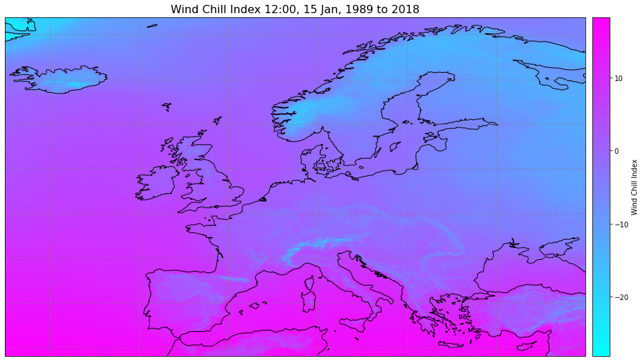 _images/02 Climate Indices_39_0.png